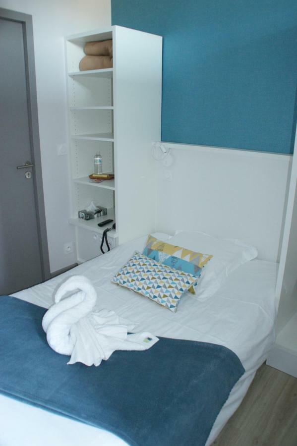 Le Home Belves Ngoại thất bức ảnh