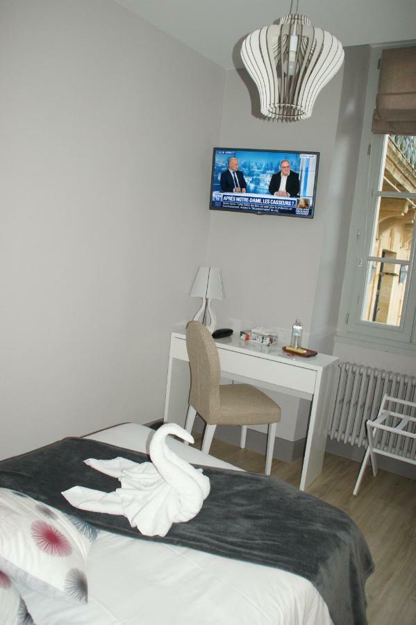 Le Home Belves Ngoại thất bức ảnh