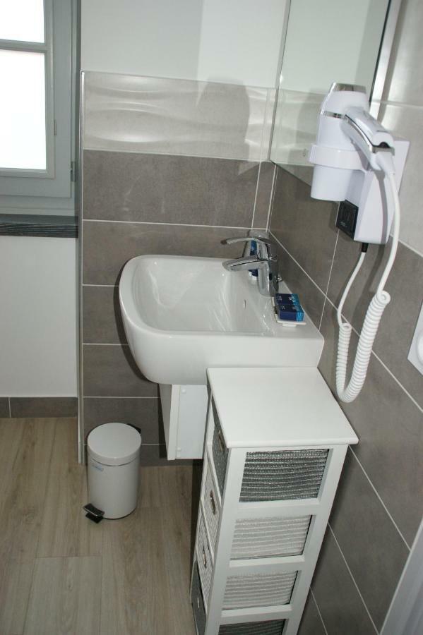 Le Home Belves Ngoại thất bức ảnh